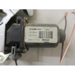 Leve Vitre Electrique Avant Droit Renault Kangoo 1 Phase 2
